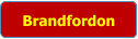 Brandfordon