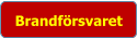 Brandfrsvaret