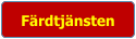 Frdtjnsten