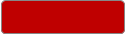 Brandfordon