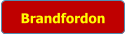 Brandfordon