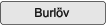 Burlv