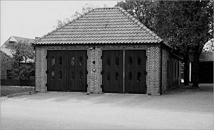 lunds_spruthus_och_brandstationer