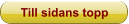 Till sidans topp