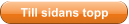 Till sidans topp