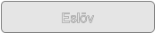 Eslv