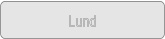 Lund