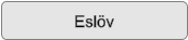 Eslv