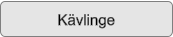 Kvlinge