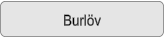Burlv
