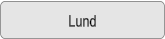 Lund