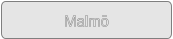 Malm