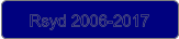 Rsyd 2006-2017
