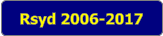 Rsyd 2006-2017