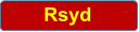 Rsyd