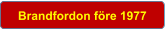 Brandfordon fre 1977