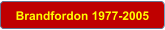 Brandfordon 1977-2005