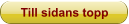 Till sidans topp