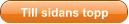 Till sidans topp