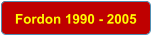 Fordon 1990 - 2005