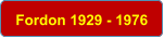 Fordon 1929 - 1976
