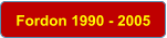 Fordon 1990 - 2005