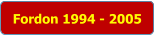 Fordon 1994 - 2005