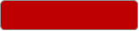 Fordon 1950 - 2005