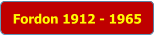 Fordon 1912 - 1965