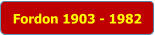 Fordon 1903 - 1982