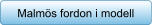 Malms fordon i modell
