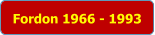 Fordon 1966 - 1993