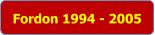 Fordon 1994 - 2005
