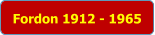 Fordon 1912 - 1965