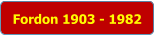 Fordon 1903 - 1982